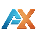 AnalyzAX