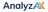 AnalyzAX