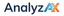 AnalyzAX