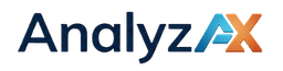 AnalyzAX