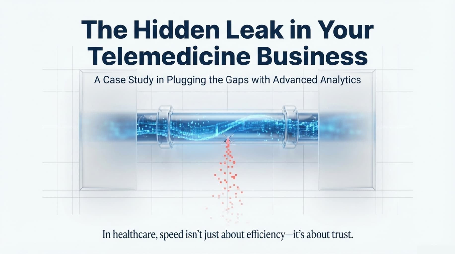 Why Telemedicine Patients Abandon Onboarding (And How to Fix It) cover image